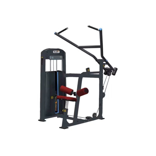 Lat Pulldown