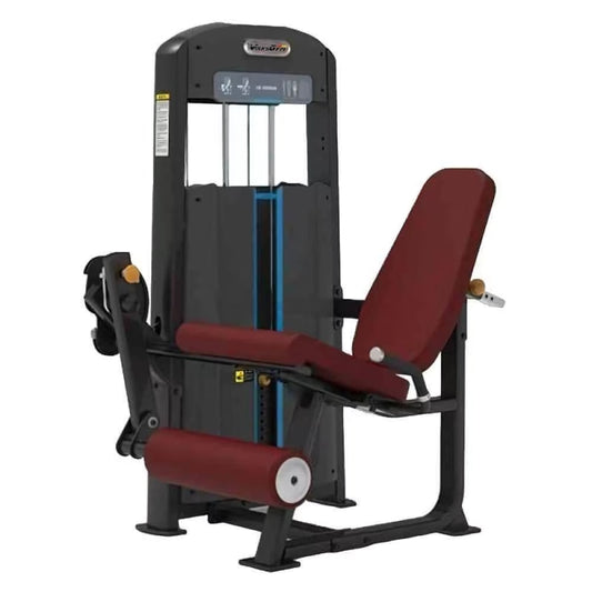 Leg Extension