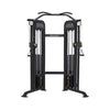 Functional Trainer