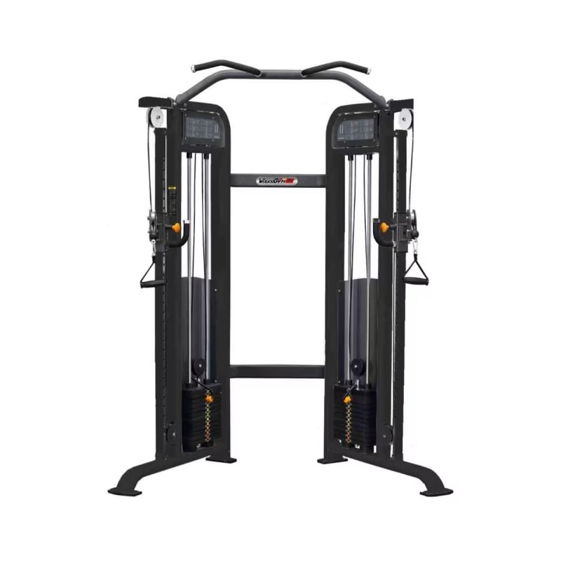 Functional Trainer