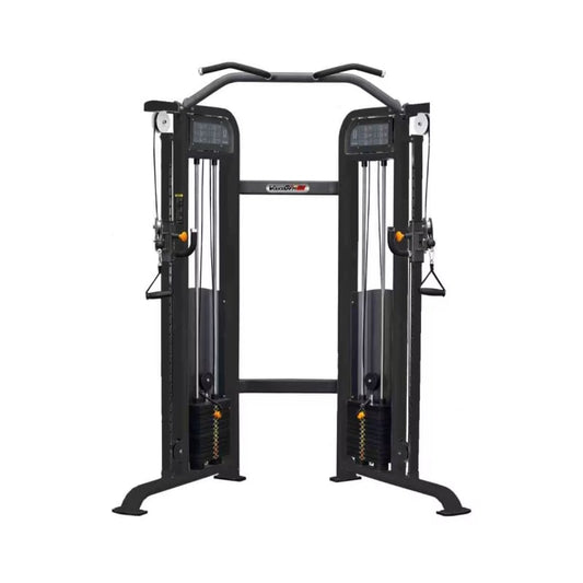 Functional Trainer