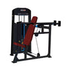 Shoulder Press