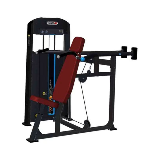 Shoulder Press