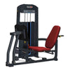 Leg Press
