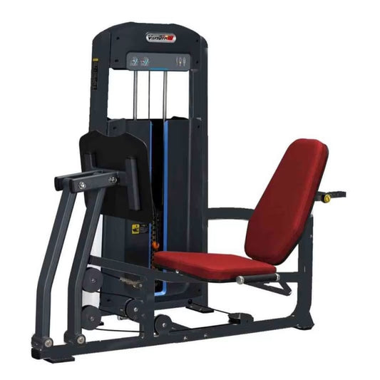 Leg Press