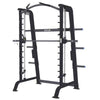 Smith Machine