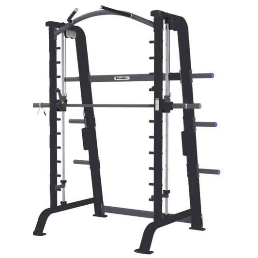 Smith Machine