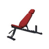 Multi-Functional Bench