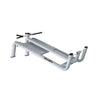 T-Arm Machine