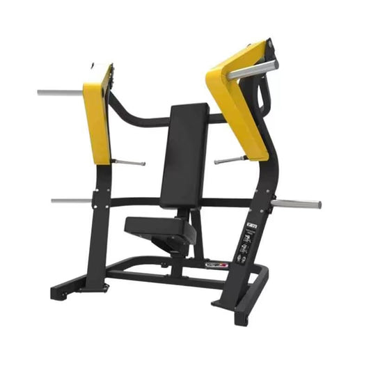 Chest Press
