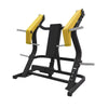 Incline Chest Press