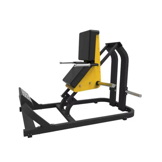 Hack Squat