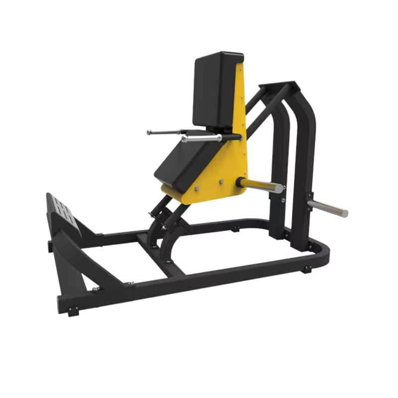 triceps dip