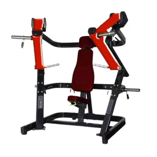 Chest Press