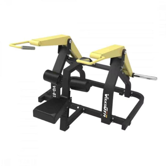 Triceps DIP