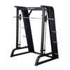 Smith Machine