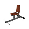 Utility Bench