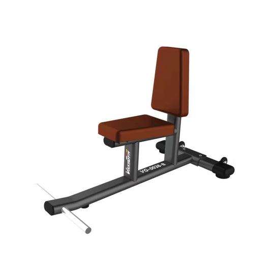 Utility Bench