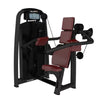 Delt Machine