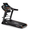 Motorized Treadmill K-29i+