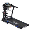 Motorized Treadmill K30i+