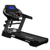Motorized Treadmill K-36i+