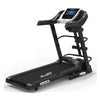 Motorized Treadmill K-09+