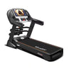 Motorized Treadmill with LCD P-83i+