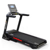Motorized Treadmill P-73i