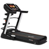 Motorized Treadmill LCD P-84i+