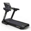 Motorized Treadmill P-85i