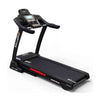 Motorized Treadmill VT-40i