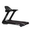 Motorized Semi Commercial Treadmill V-5