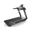 Motorized Commercial Treadmill V-6