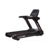 Motorized Commercial Treadmill V9