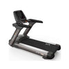 Motorized Commercial Treadmill with LCD V9+
