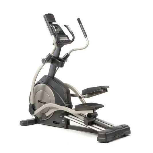 Semi Commercial Cross Trainer VG-800E