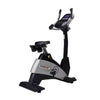 Upright Bike Commercial VGU-700U