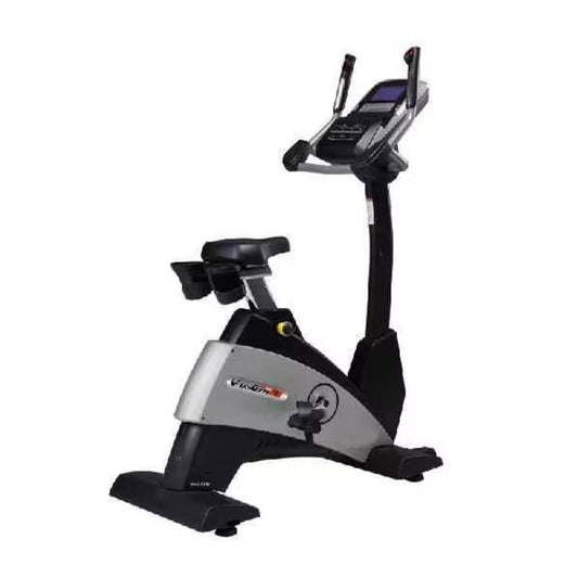 Upright Bike Commercial VGU-700U