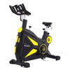 Commercial Spinning Bike VG-2800-SB