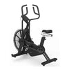 Commercial Air Bike VG-049-AB