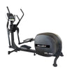 Commercial Cross Trainer VPL-446