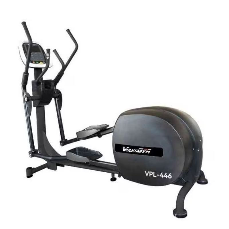 commercial cross trainer vpl-446