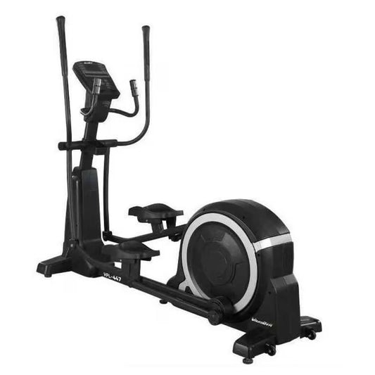 Commercial Cross Trainer VPL-447