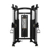 Functional Trainer CF-007A