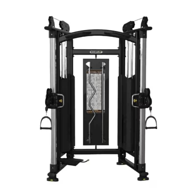 Functional Trainer CF-007A