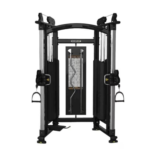 Functional Trainer CF-007A
