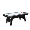 HT-1600 Air Hockey