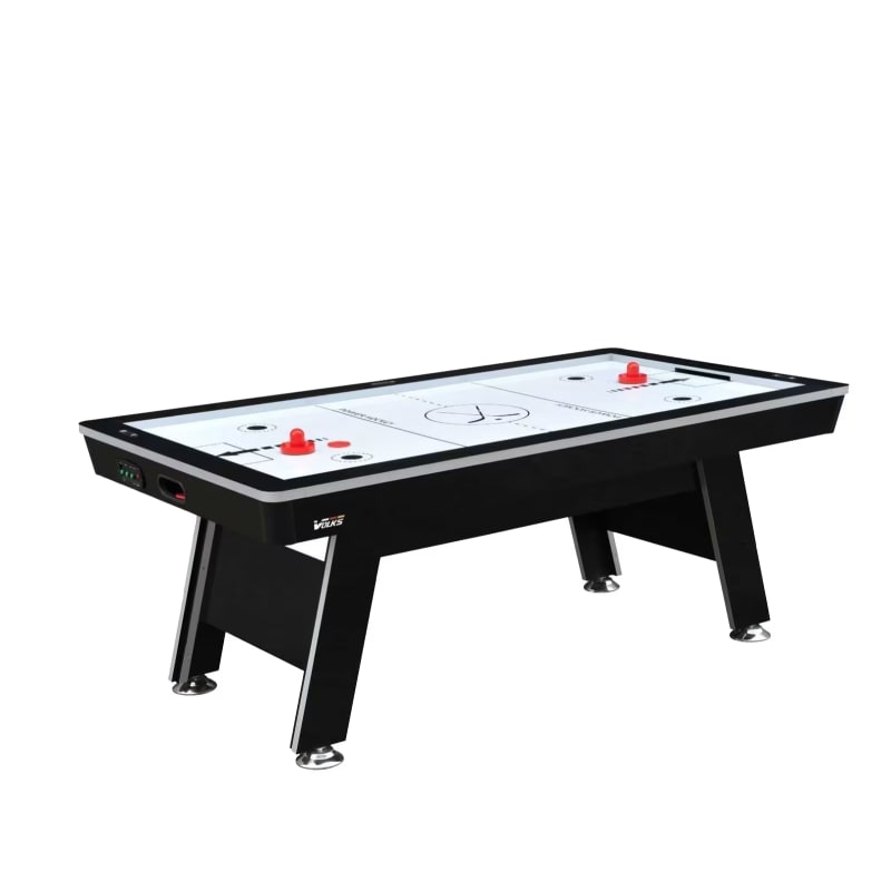 ht-1600 air hockey