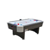 HT-1700 Air Hockey